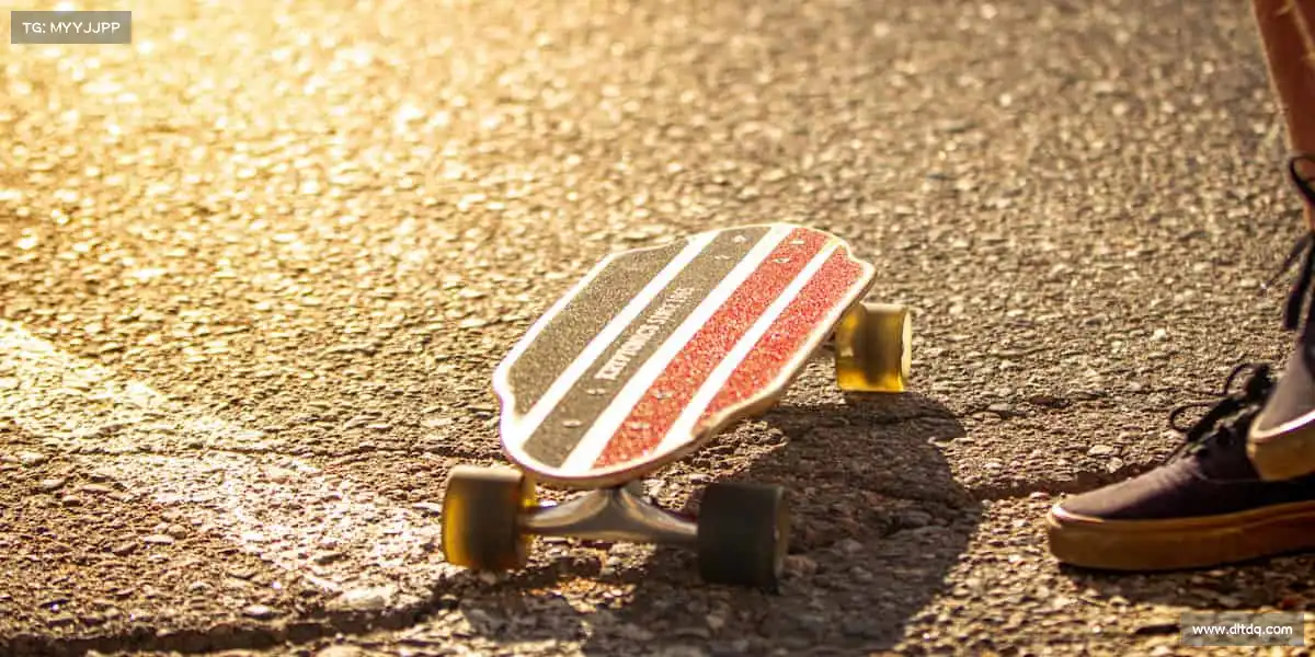 77体育——用汗水浇灌热爱，以坚持铸就辉煌🏋️‍♀️